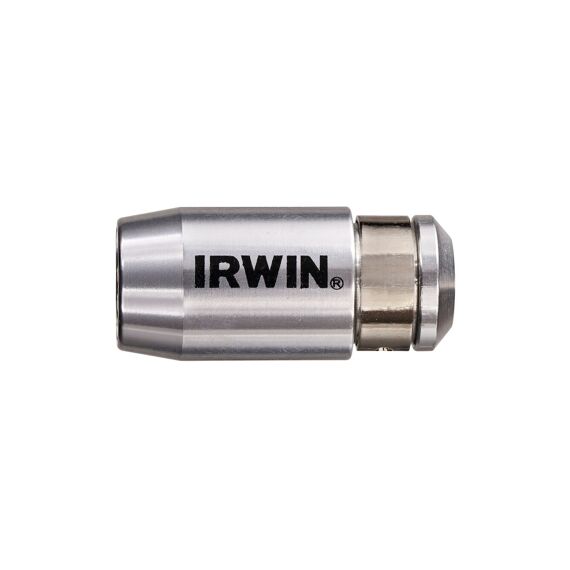 Irwin Impact Pro Magnetische Schroefkraag - 1 Delig