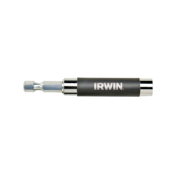 Irwin 80 Mm Schroefbitgeleider 9,5 Mm Diameter