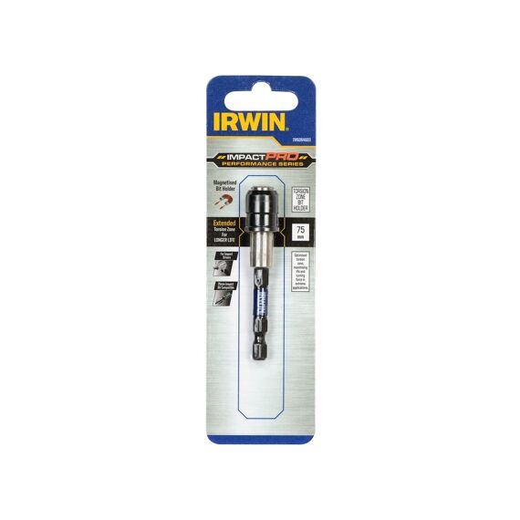 Irwin Impact Pro Bit Houder