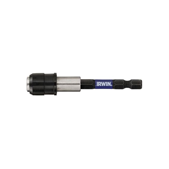 Irwin Impact Pro Bit Houder