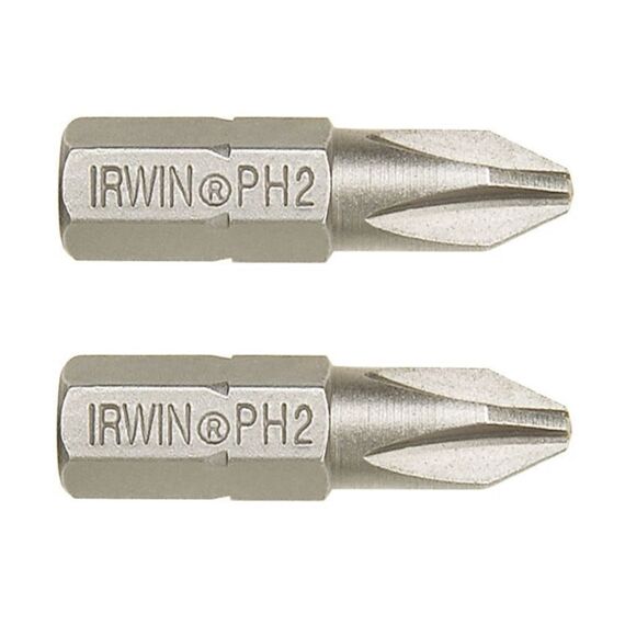 Irwin Phillips Ph2 1/4/25 Mm 2 St