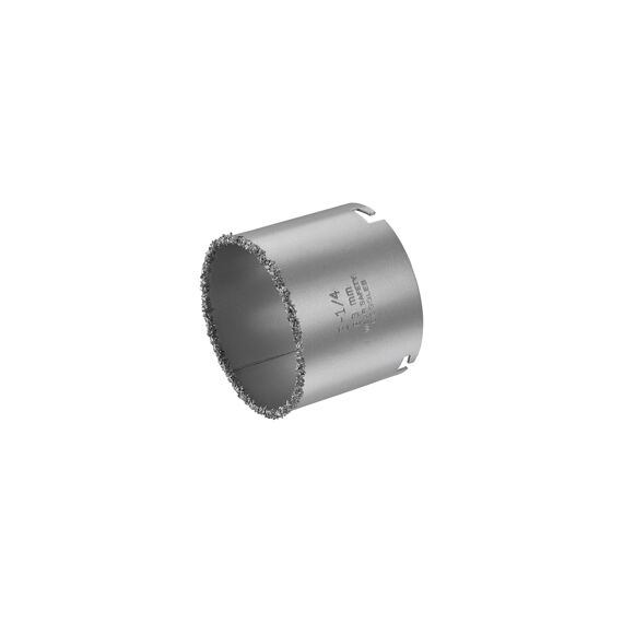 Irwin Tct Gatzaag, Diameter 83Mm, Voor Steen, Zonder Adaptor