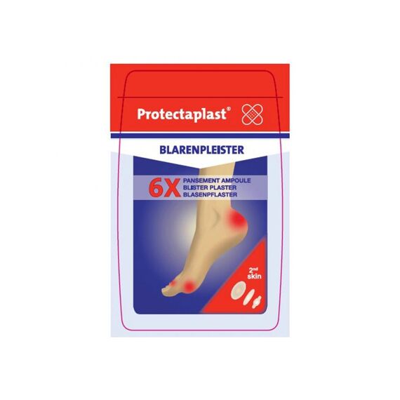 Protectaplast Blarenpleister