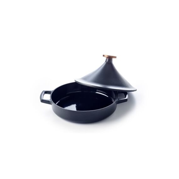 Beka Nori Tajine 28Cm