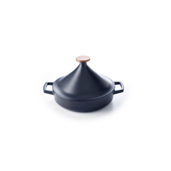 Beka Nori Tajine 28Cm