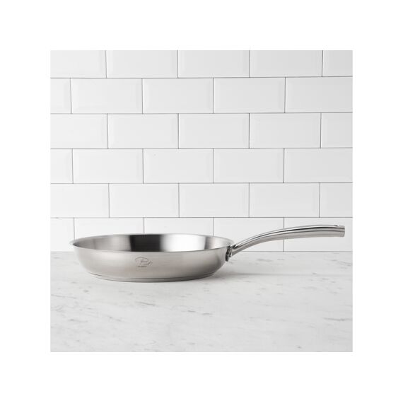 Berghoff Piet Huysentruyt Fry Pan 28X5Cm