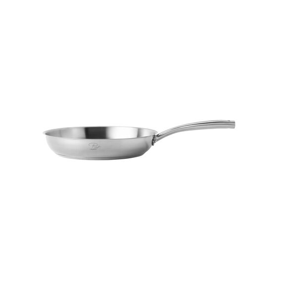 Berghoff Piet Huysentruyt Fry Pan 28X5Cm