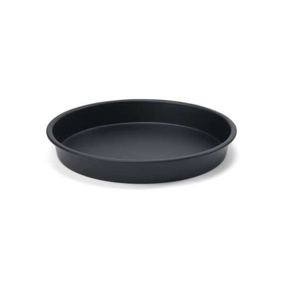 Pizzavorm Air Frying 20Cm