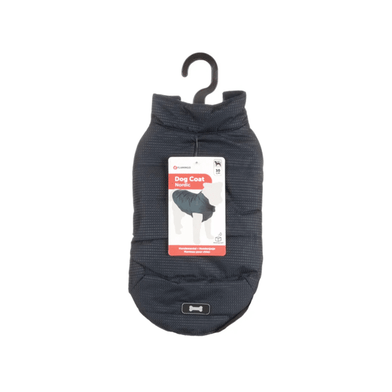 Flamingo Hondenjas Nordic 35Cm