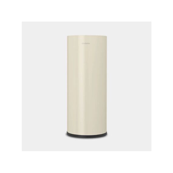 Renew Reserverolhouder Soft Beige