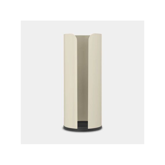 Renew Reserverolhouder Soft Beige