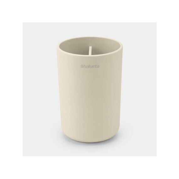 Renew Tandenborstelhouder Met Inzet Soft Beige