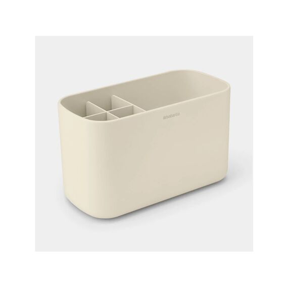 Renew Badkamer Caddy Soft Beige