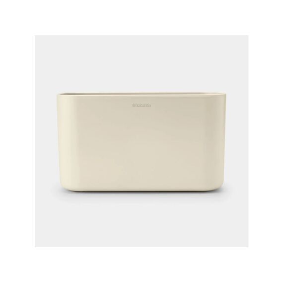 Renew Badkamer Caddy Soft Beige
