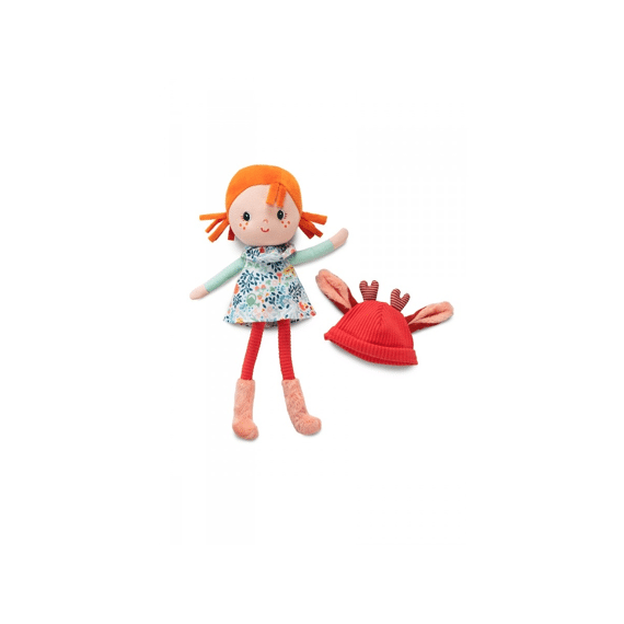 Lilliputiens Stella Pop