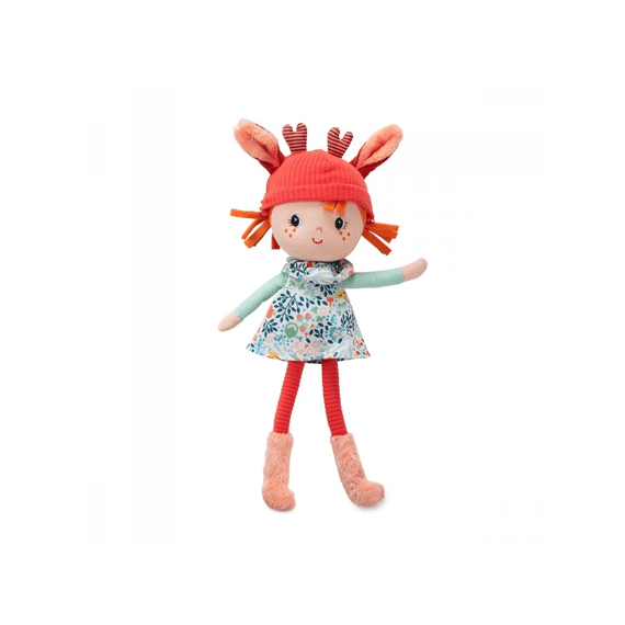 Lilliputiens Stella Pop
