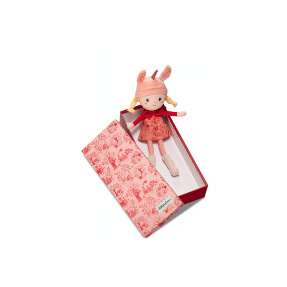 Lilliputiens Lena Pop