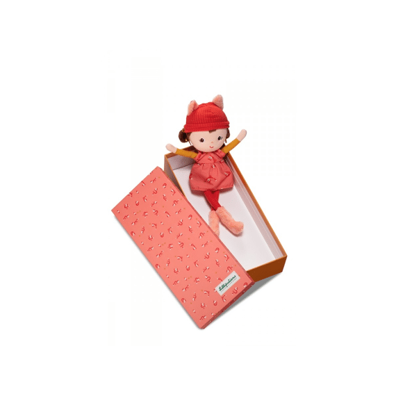Lilliputiens Alice Pop