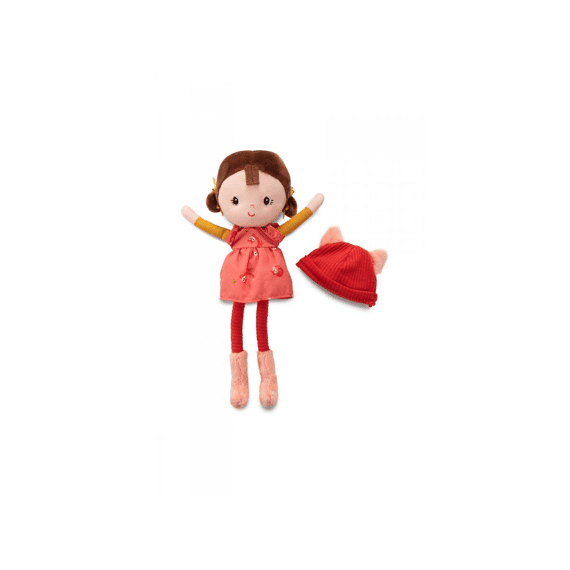 Lilliputiens Alice Pop