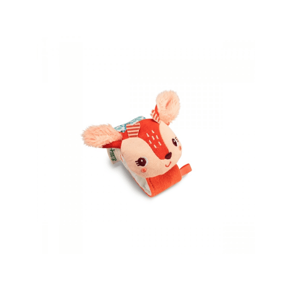 Lilliputiens Stella Armbandrammelaar