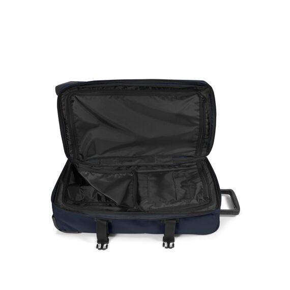 Eastpak Reistas Tranverz M Ultra Marine