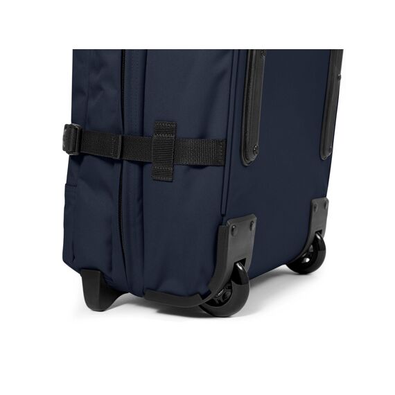 Eastpak Reistas Tranverz M Ultra Marine