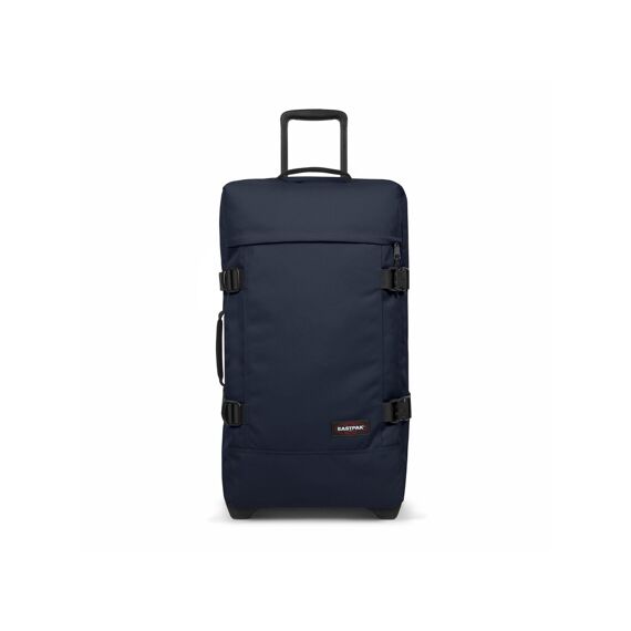 Eastpak Reistas Tranverz M Ultra Marine