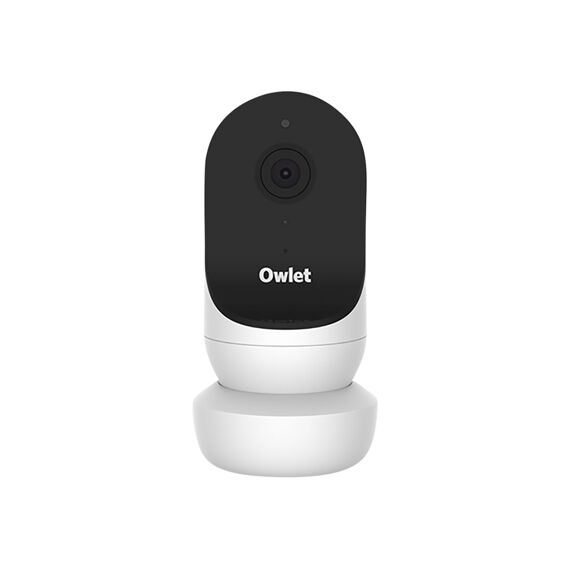 Owlet Camera 2