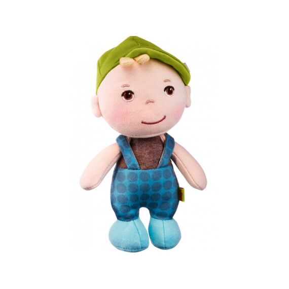 Haba Minipop Matteo 16Cm