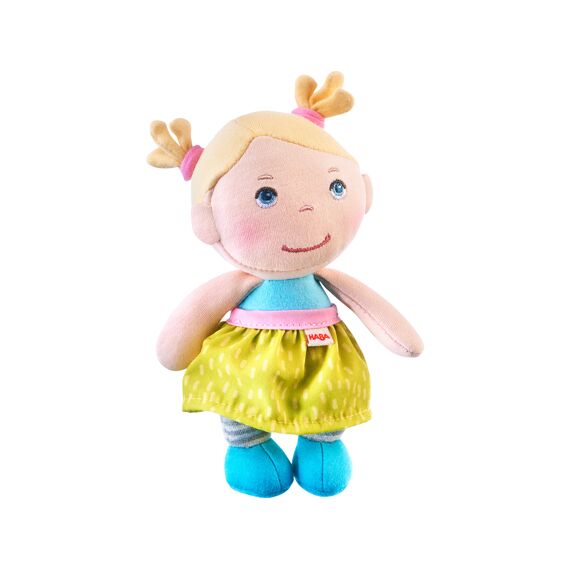 Haba Minipop Talisa 16Cm