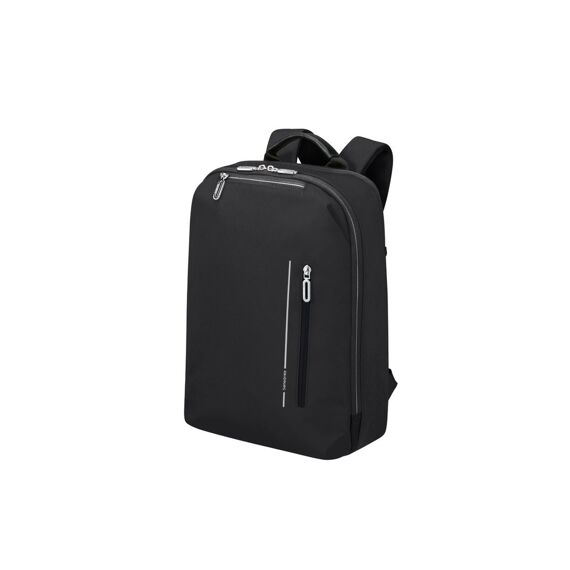 Samsonite Ongoing Backpack 14.1 Inch Black