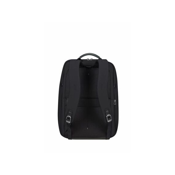 Samsonite Ongoing Backpack 15.6 Inch Black