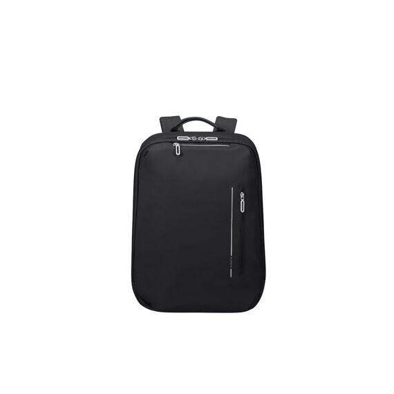 Samsonite Ongoing Backpack 15.6 Inch Black