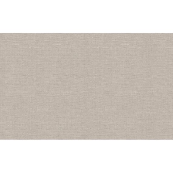 Universe 2023 Uni Beige 106Cm