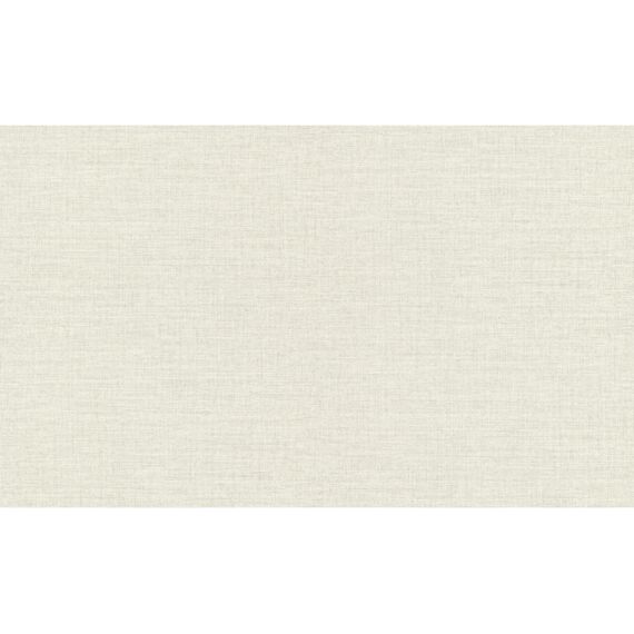 Universe 2023 Uni Beige 106Cm