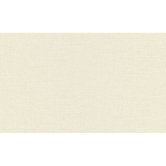 Universe 2023 Uni Beige 106Cm