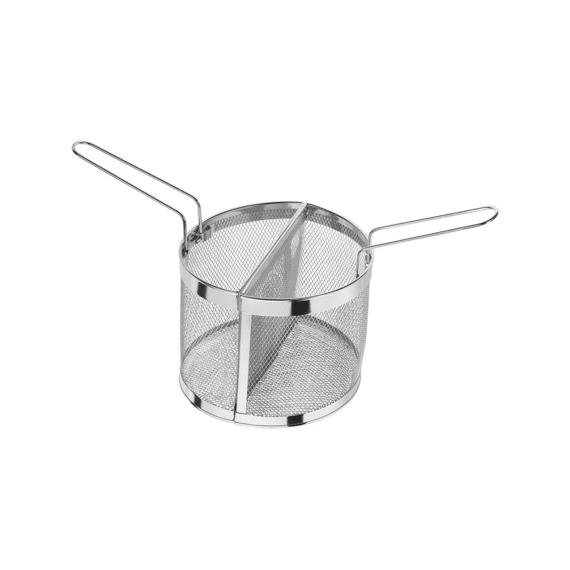Demeyere Ball Pastapot 24 Cm