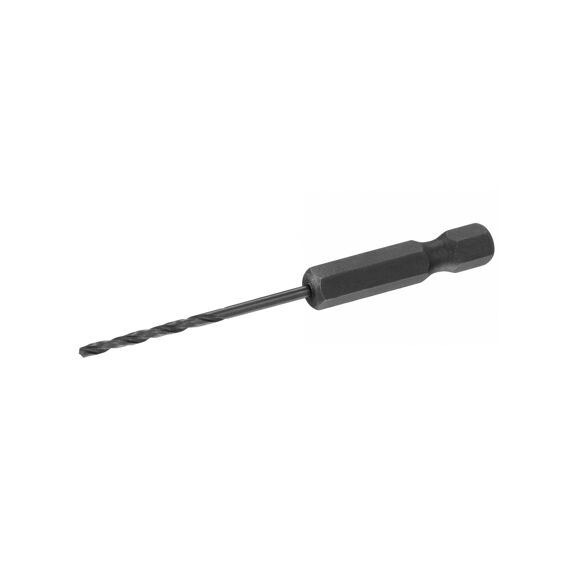 Irwin Pilot Bit 10 Countersink