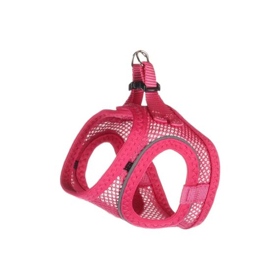 Flamingo Harnas Step&Go Bento Roze Xxs 24-25Cm