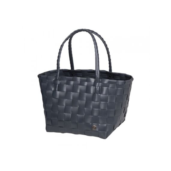 Handed By Shopper Paris S 31X24X27 Dark Grey