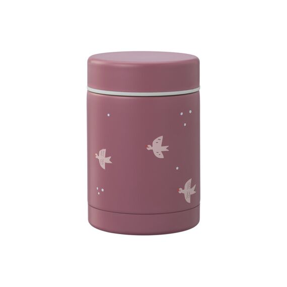 Fresk Thermos Food Jar 300Ml Swallow