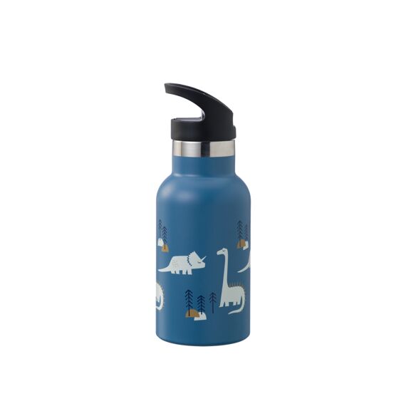 Fresk Thermos 350Ml Dino