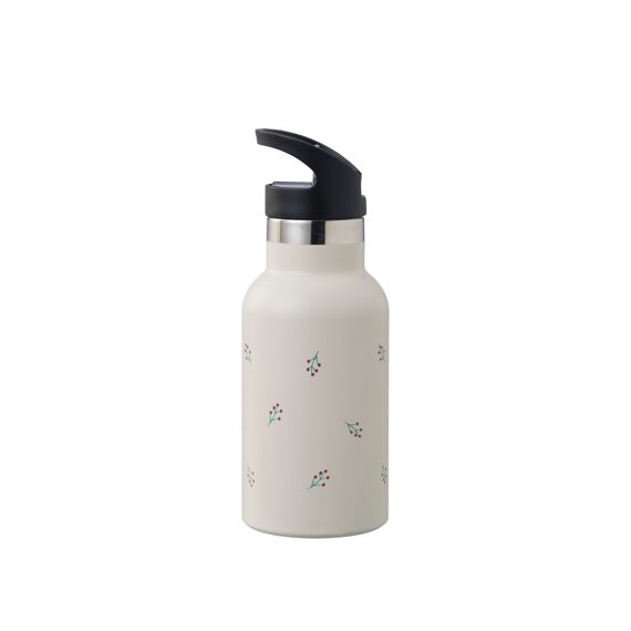 Fresk Thermos 350Ml Berries