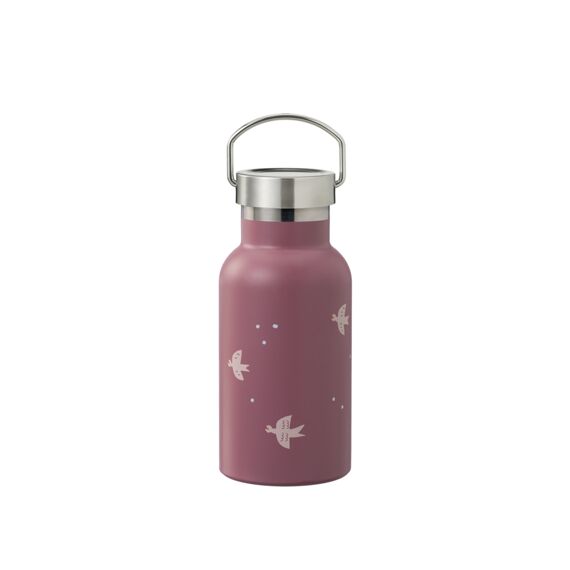 Fresk Thermos 350Ml Swallow