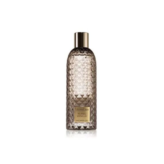 Gemstone Grey Douchegel 300Ml