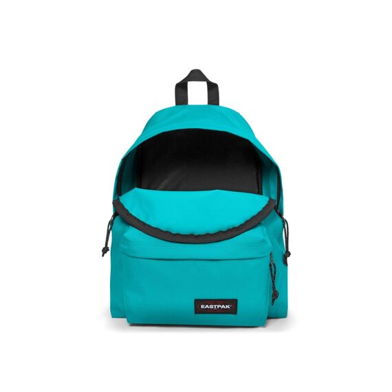 Eastpak Rugzak Padded Pak'R Arctic Aqua