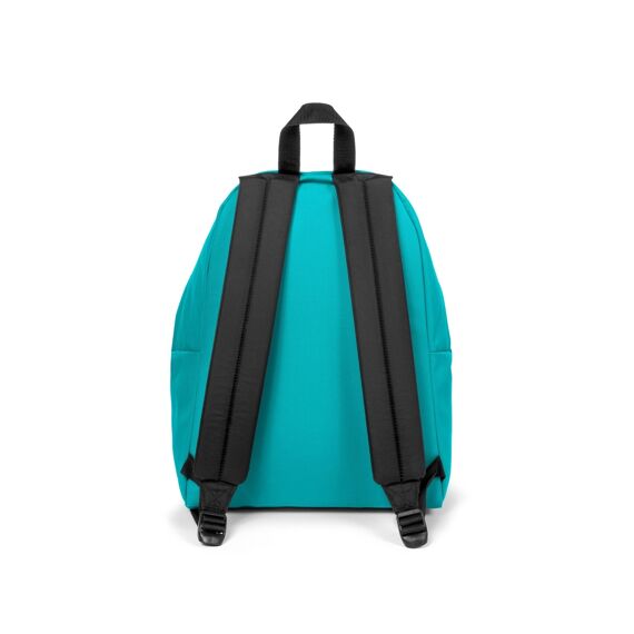 Eastpak Rugzak Padded Pak'R Arctic Aqua