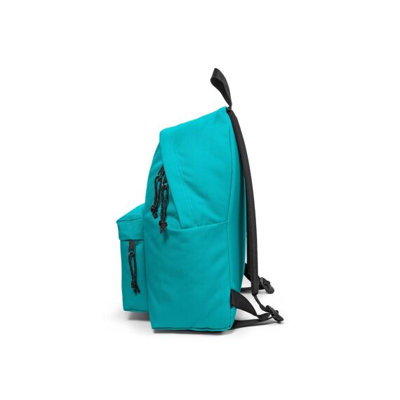 Eastpak Rugzak Padded Pak'R Arctic Aqua