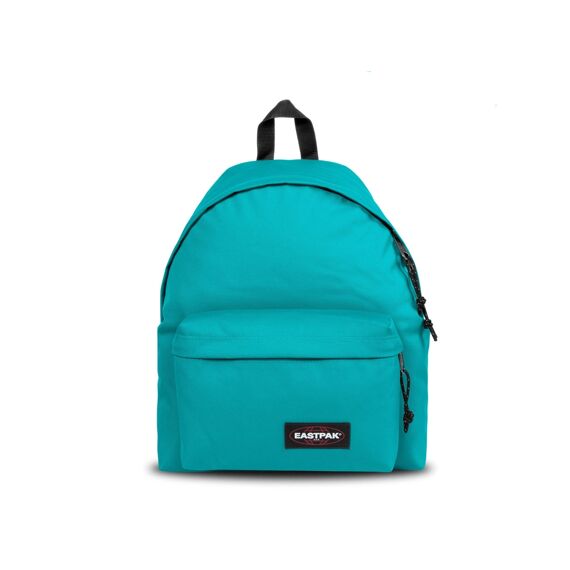 Eastpak Rugzak Padded Pak'R Arctic Aqua