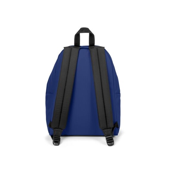 Eastpak Rugzak Padded Pak'R Novel Navy